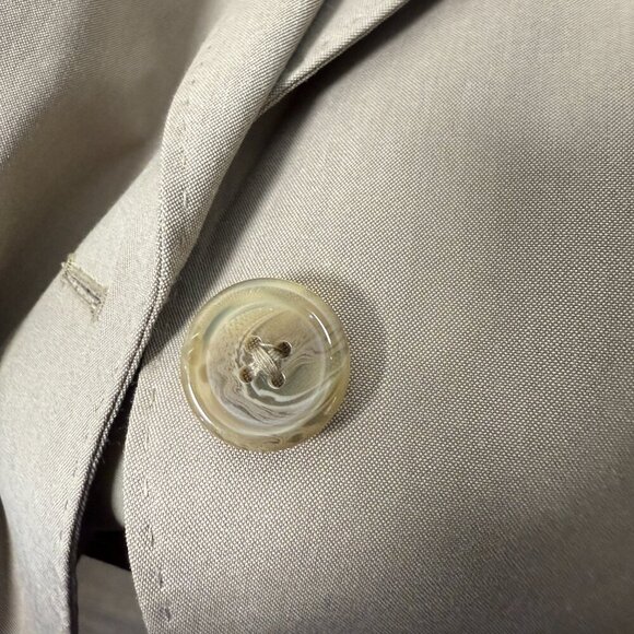 NWT: Worthington Stretch Blazer Size 18 - Picture 5 of 10